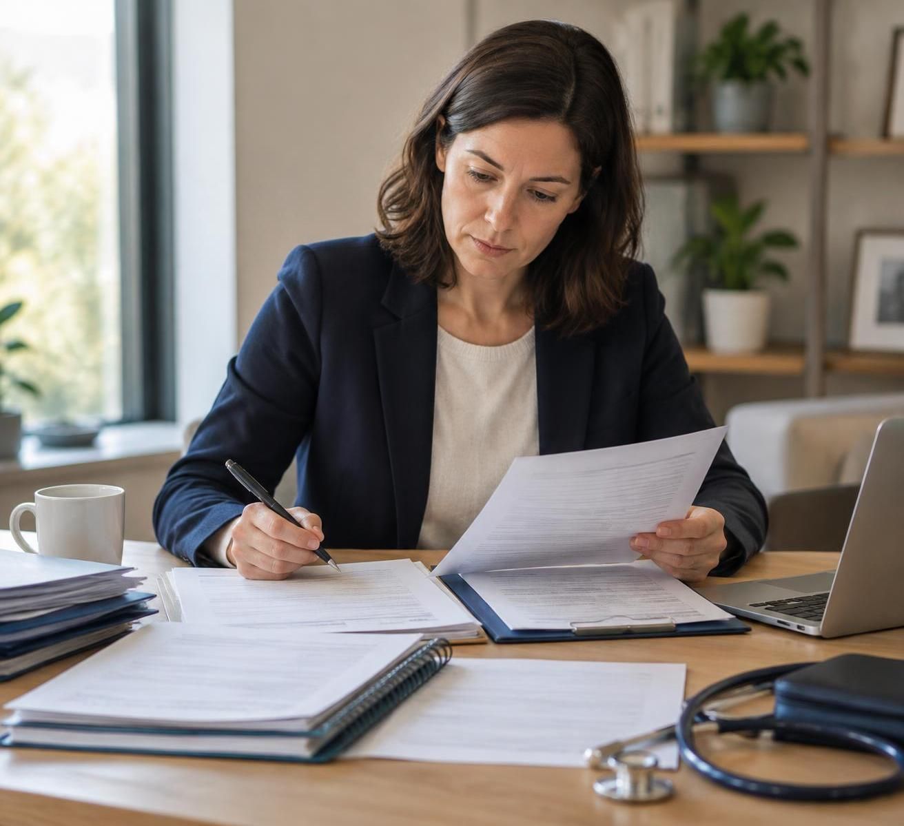 déclarer une maladie professionnelle : découvrez les inconvénients possibles et les conséquences sur votre emploi, vos indemnités et votre carrière.