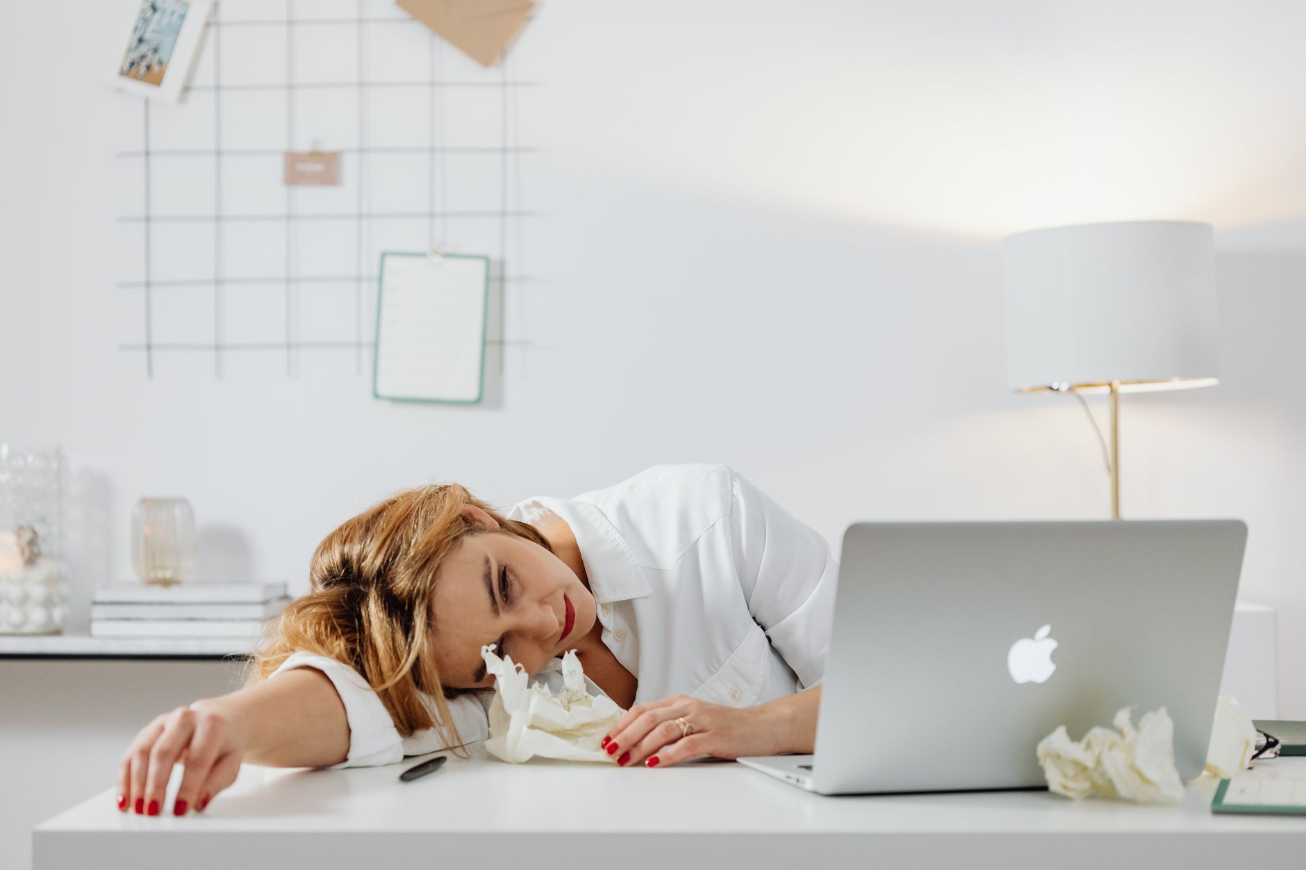Déclarer une maladie professionnelle quels — Déclarer une maladie professionnelle : quels sont les vrais inconvénients ?