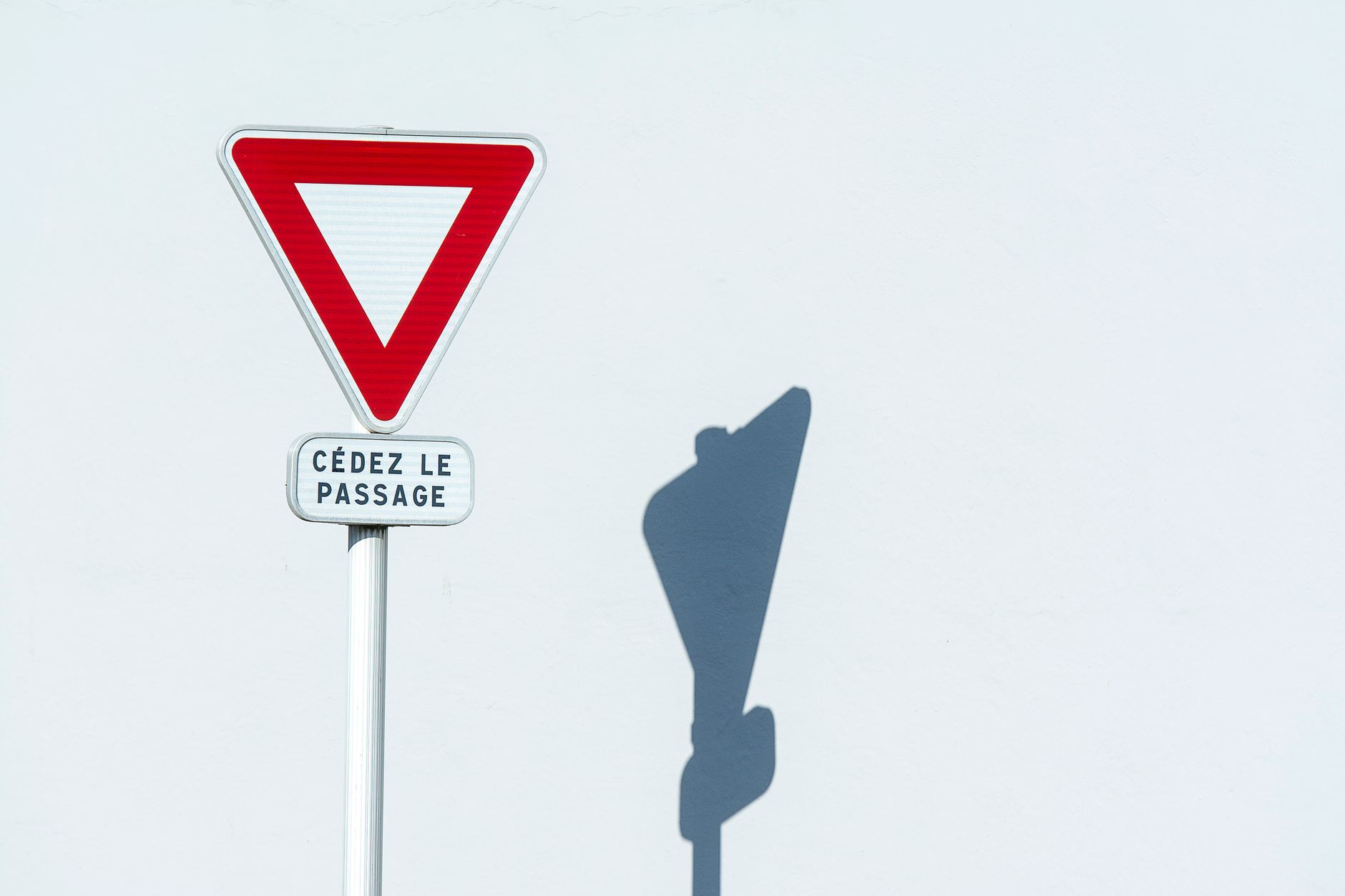 Quelle formation choisir avec le — Quelle formation choisir avec le CPF : les meilleures options en 2026